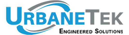 urbanetek